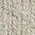 Crucially Cozy Beanie sold by Modcloth product image thumbnail 2