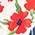 Gala in the Garden Midi Dress sold by Modcloth product image thumbnail 5
