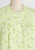 Spring Fun in Gingham Blouse sold by Modcloth