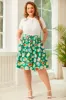 More Than Charming sold by Modcloth