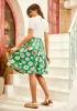 More Than Charming sold by Modcloth