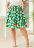 More Than Charming sold by Modcloth