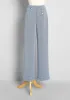 Sailing So Smoothly Wide-leg Pants sold by Modcloth
