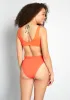 The Naomi High-Waisted Bikini Bottom sold by Modcloth