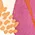 Flower Fun in the Sun Sleeveless Top sold by Modcloth product image thumbnail 5