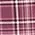 Feeling Classic Plaid Pants sold by Modcloth product image thumbnail 4