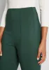ModCloth x Collectif Sweet Pea Skinny Pants sold by Modcloth