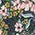 Gallivanting Gardenside Dress sold by Modcloth product image thumbnail 4