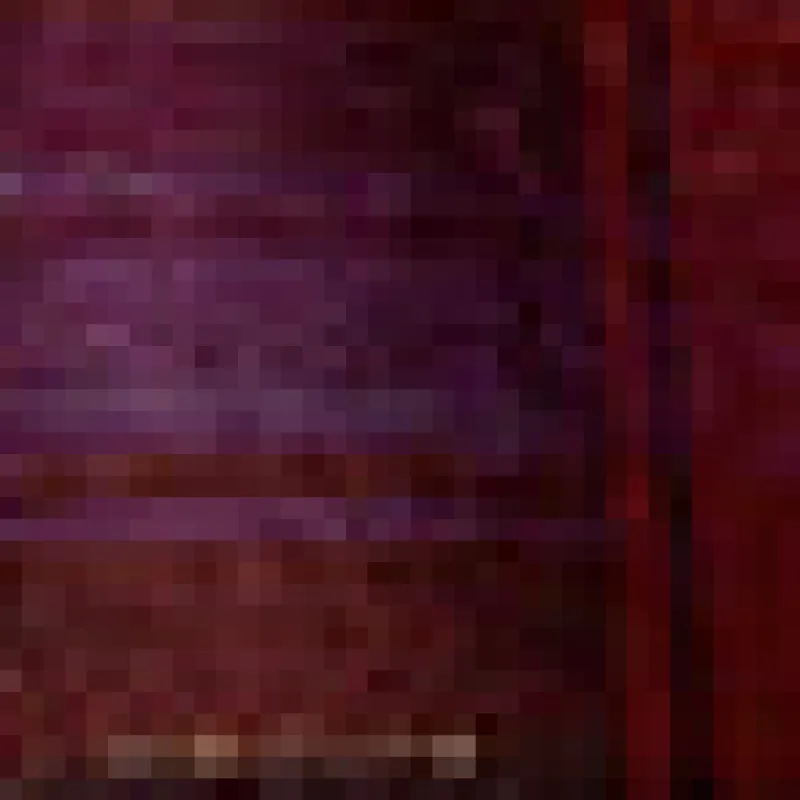 Tonight We're Twirling T-Strap Heel sold by Modcloth