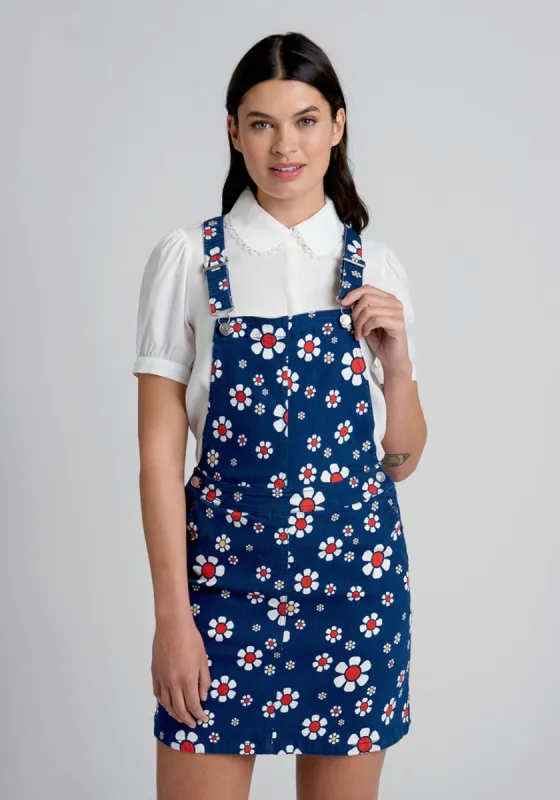 Bloom Service Skirtall sold by Modcloth
