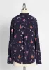 One Shirt Wonder Button-Up Top sold by Modcloth