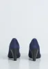 Party Planner Mary Jane Heel sold by Modcloth