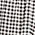 Aim to Breeze A-Line Dress sold by Modcloth product image thumbnail 5