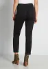 80s Director's Cut Skinny Jeans sold by Modcloth