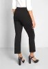 Flare and Now Pants sold by Modcloth