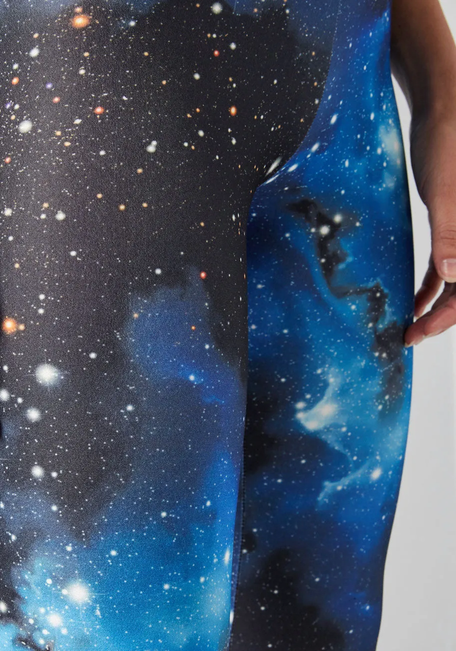 Fresh Take Leggings sold by Modcloth product image thumbnail 4