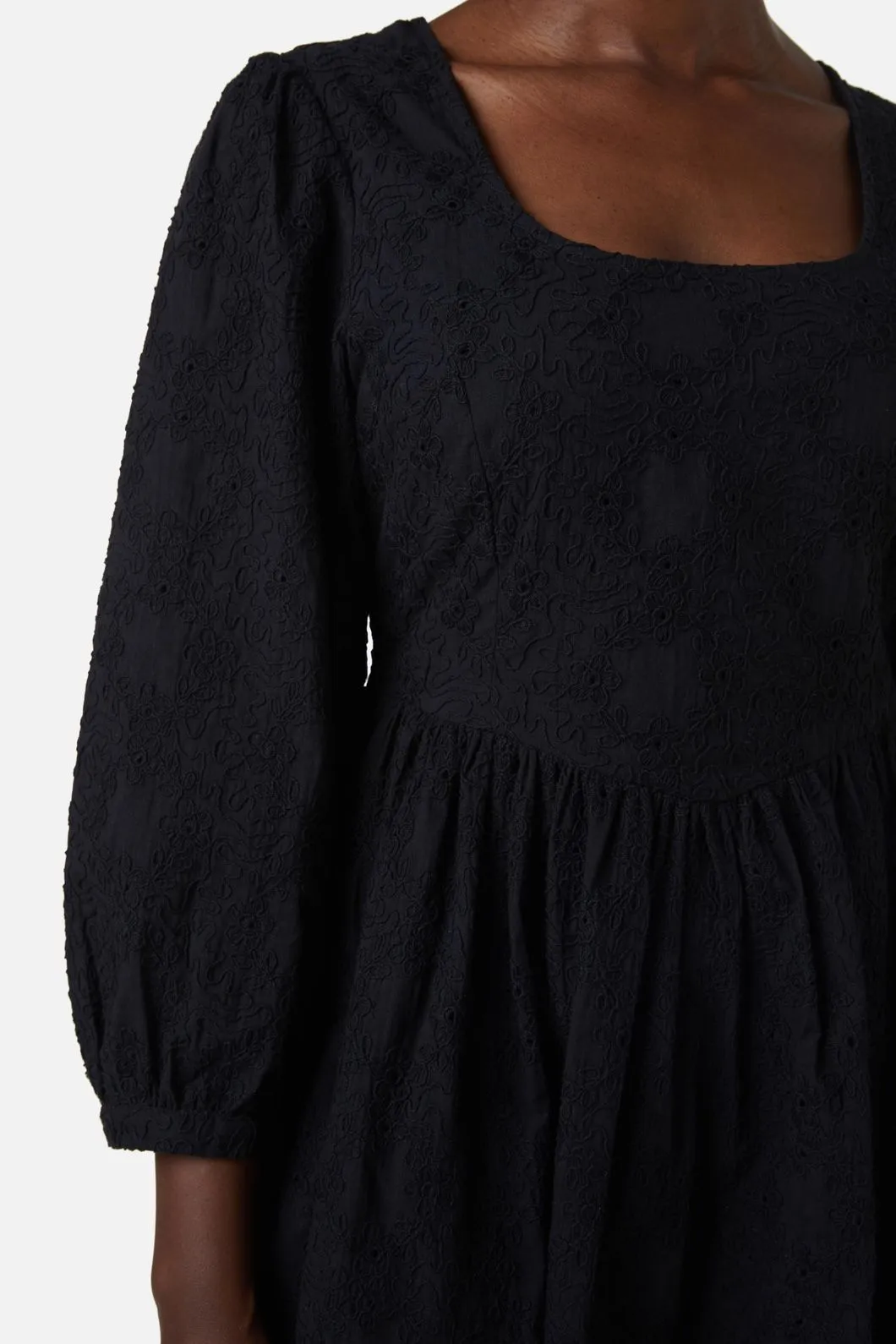 Ariella Dress sold by Modcloth product image thumbnail 5