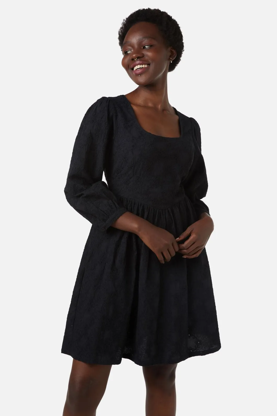Ariella Dress sold by Modcloth
