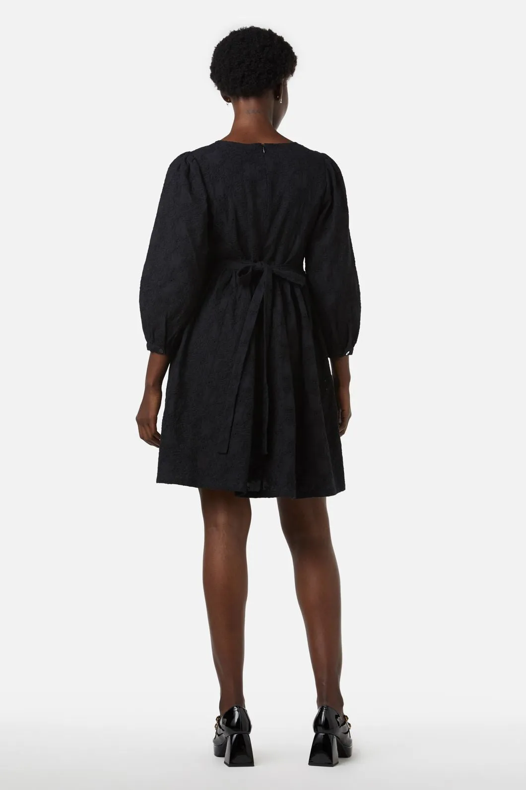 Ariella Dress sold by Modcloth product image thumbnail 4