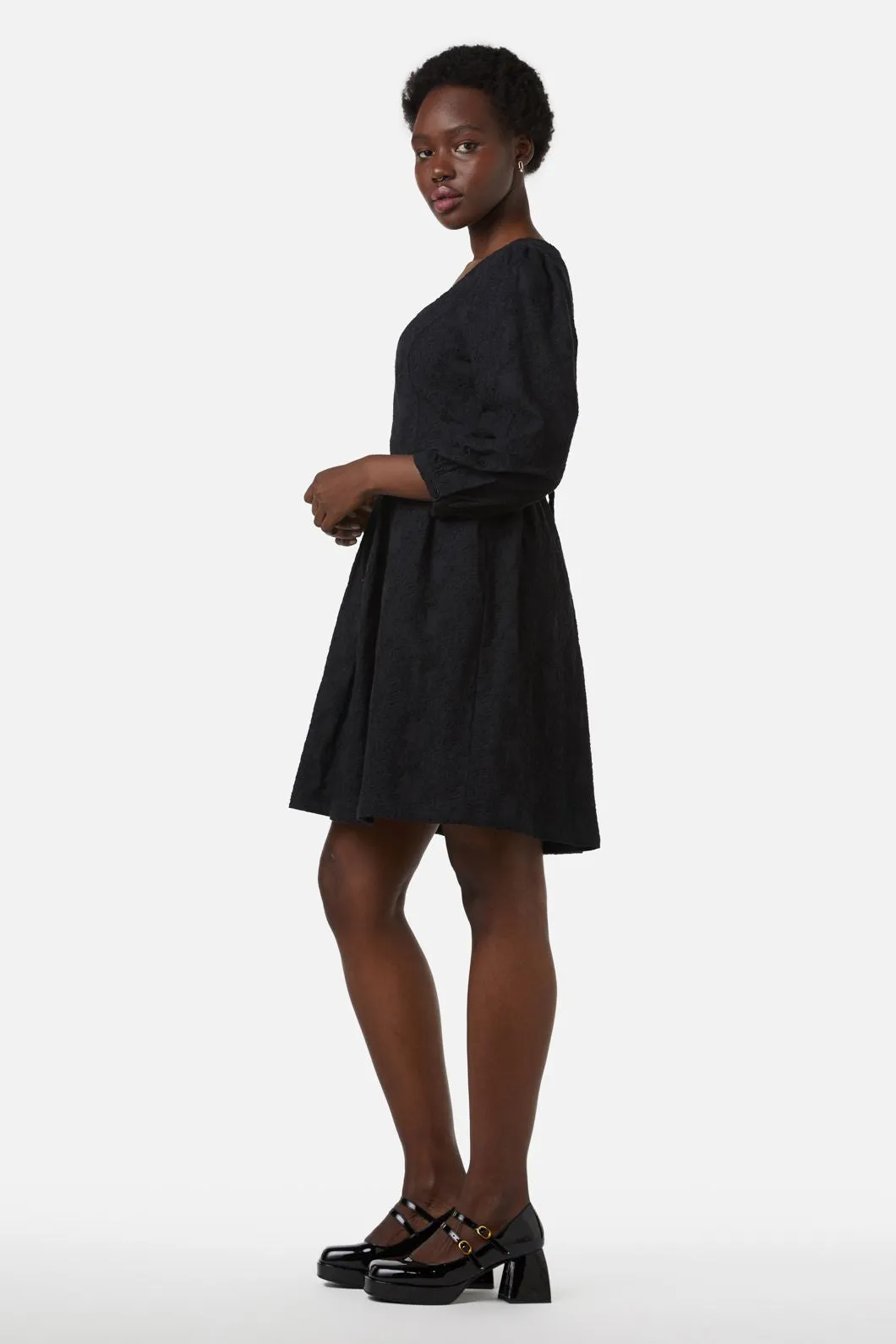 Ariella Dress sold by Modcloth product image thumbnail 3