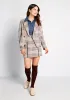 A New Classic Button-Up Top sold by Modcloth