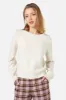 Bloom Sweater sold by Modcloth