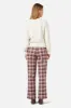 Bloom Sweater sold by Modcloth