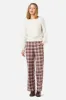 Bloom Sweater sold by Modcloth