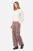 Bloom Sweater sold by Modcloth