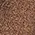 Metal Dipped and Dapper Skinny Jeans in Bronze sold by Modcloth product image thumbnail 4
