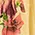 Back Road Ramble Cotton Tunic sold by Modcloth product image thumbnail 4