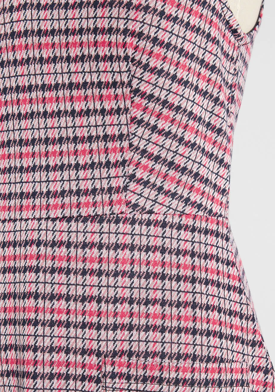 Be Awesome Today Jumper sold by Modcloth product image thumbnail 3