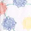 Springtime Soiree Embroidered Shift Dress sold by Modcloth