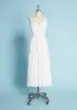 A Taste for Texture Midi Dress sold by Modcloth