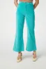 Indy Flare Jean sold by Modcloth