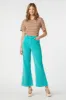 Indy Flare Jean sold by Modcloth