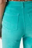Indy Flare Jean sold by Modcloth