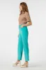 Indy Flare Jean sold by Modcloth