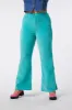Indy Flare Jean sold by Modcloth