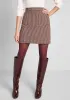 Informed Ensemble Pencil Skirt sold by Modcloth