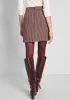 Informed Ensemble Pencil Skirt sold by Modcloth