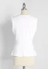 Peace and Printemps Top sold by Modcloth