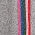 Racing in Rainbow Stripes Knit Top sold by Modcloth product image thumbnail 4