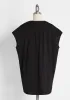 Weekends With Best Friends Henley Tunic sold by Modcloth