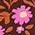 Blooming Vividly Blouse sold by Modcloth product image thumbnail 4
