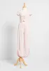 Relaxing Reverie Pajama Top sold by Modcloth