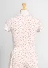 Relaxing Reverie Pajama Top sold by Modcloth