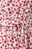 Mille Fleur Mini Dress sold by Modcloth