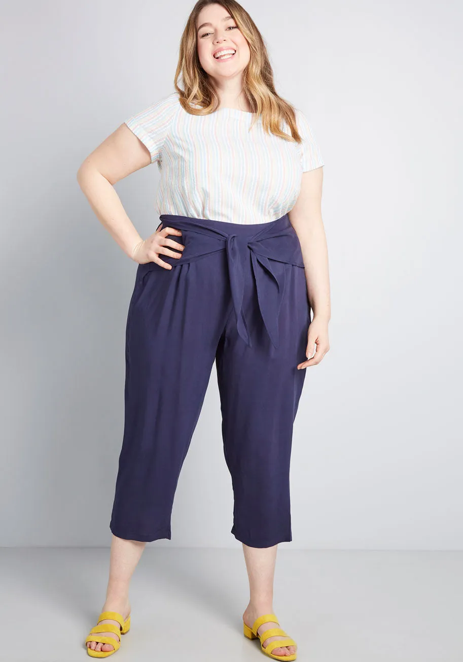 Delightful Demeanor Short Sleeve Blouse sold by Modcloth product image thumbnail 5