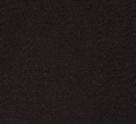 Ideal Ensemble Mock Neck Top sold by Modcloth product image thumbnail 4